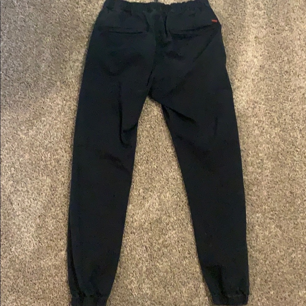 Joggers - Picture 7 of 7